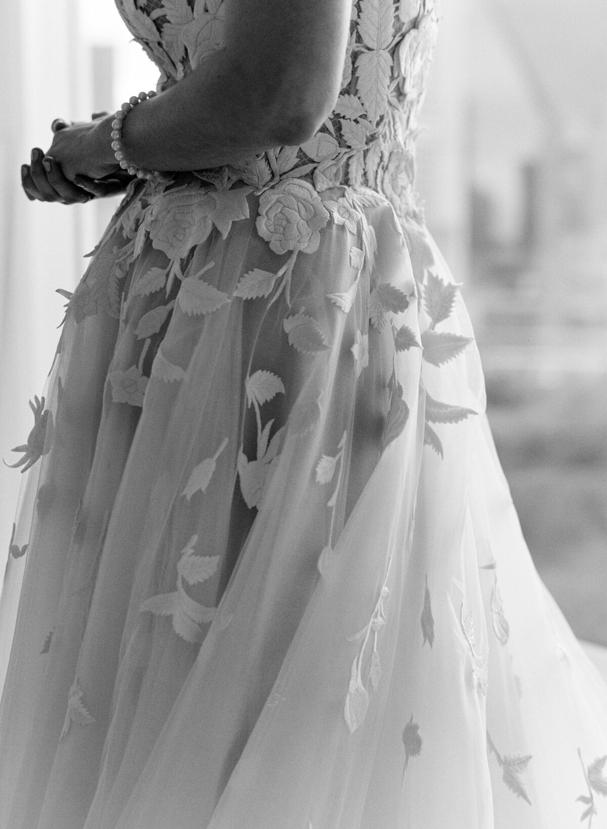 Nasher_Art_Museum_Wedding-7