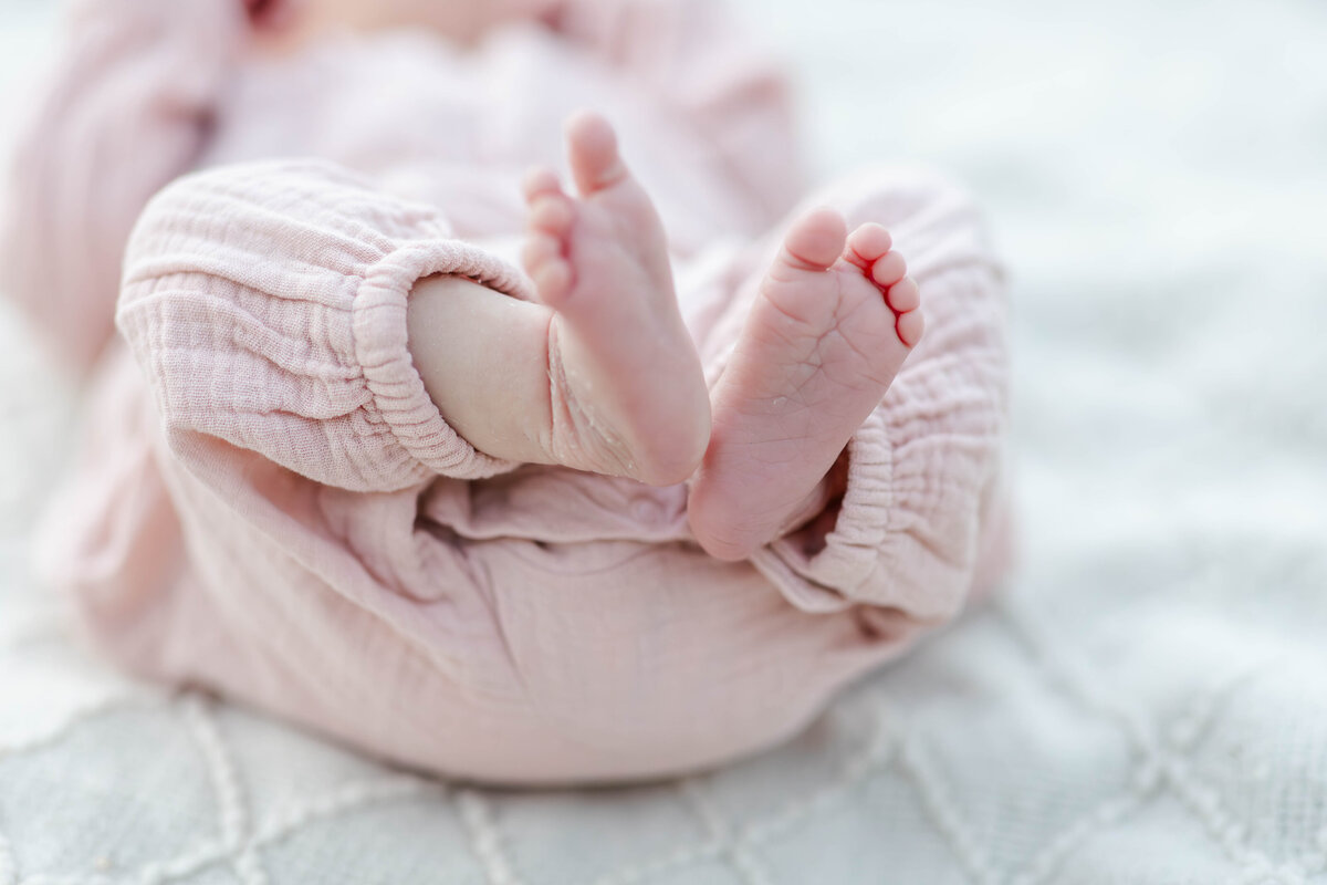 Prien_Family_Newborn-76