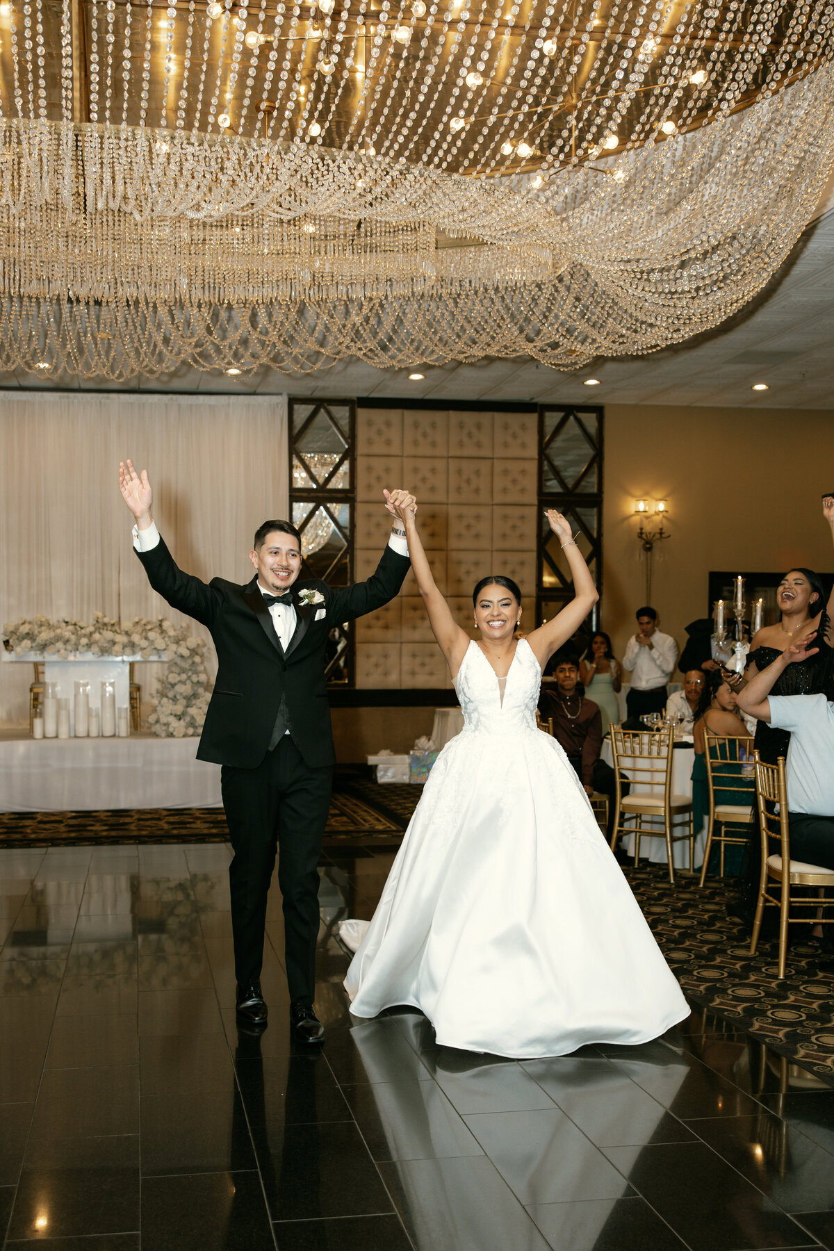 Abigail Anne Photography Storytelling Wedding Photographer in Colorado and Chicago — Wedding Photo 13