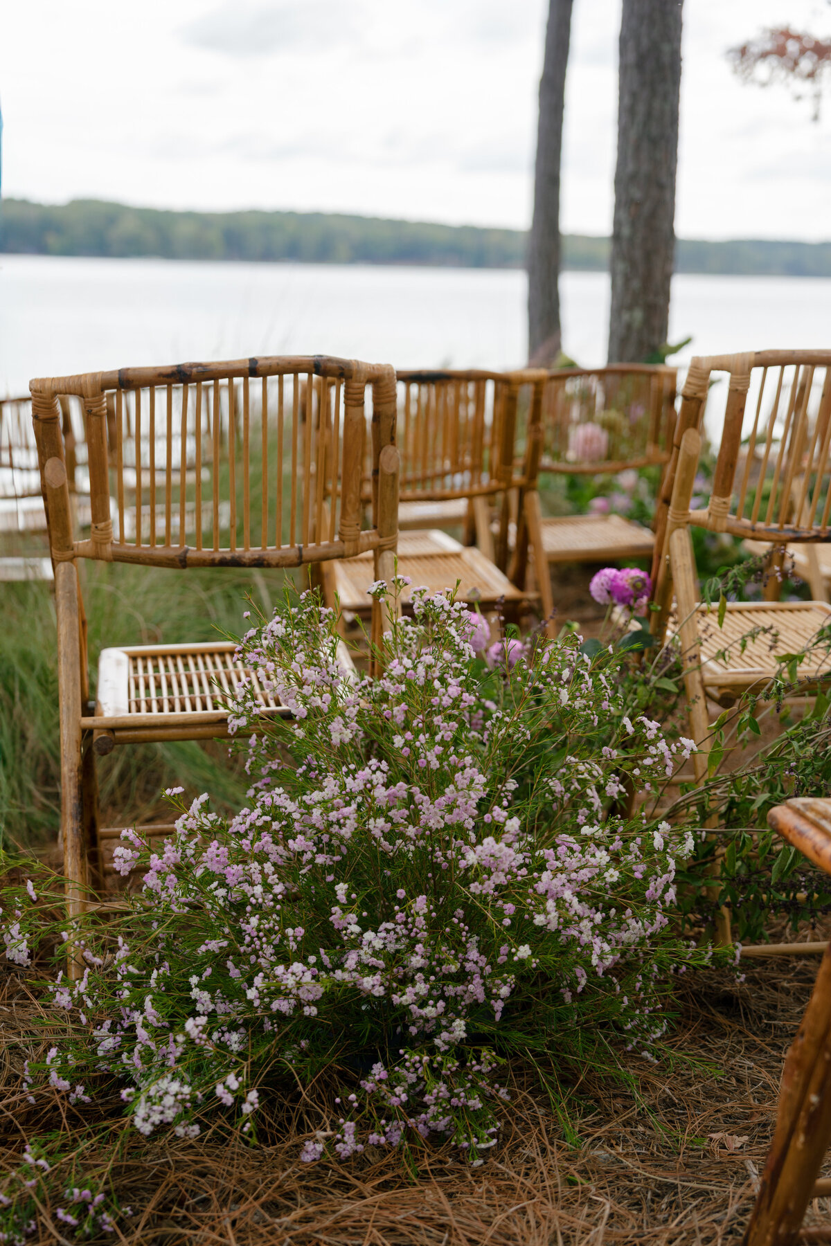 Lizzie Baker Photo _ Juliet & Rick _ WEB SIZE _ Atlanta Wedding Photographer-29