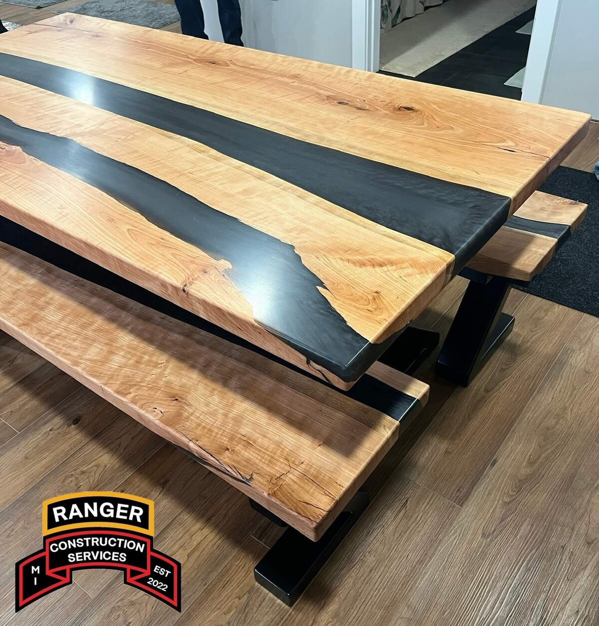 custom table3