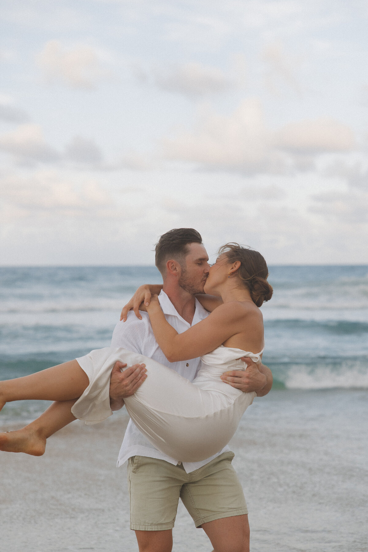 Lauren&Luke-33