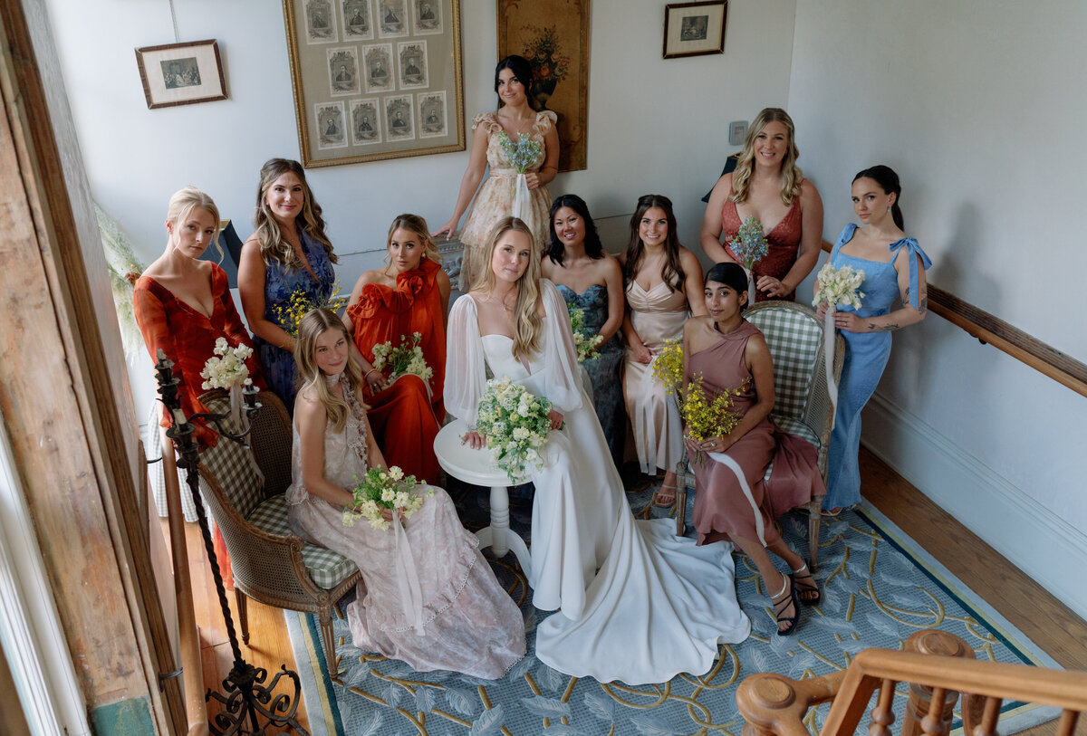Rachel-Pourchier-Photography-Wedding-Nola-destination-photographer__Highlights_DeckerSarpa46