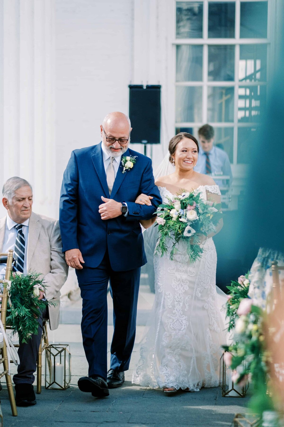 The Reeses | Louisville Water Tower Wedding | Luxury Wedding Photographer-57