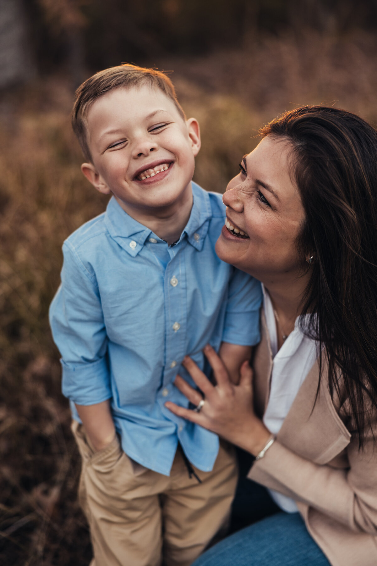 williamsburg-virginia-richmond-family-photographer1V3A6224