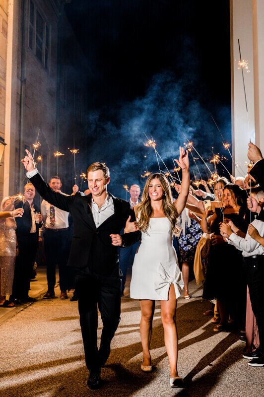 the-country-club-wedding-35