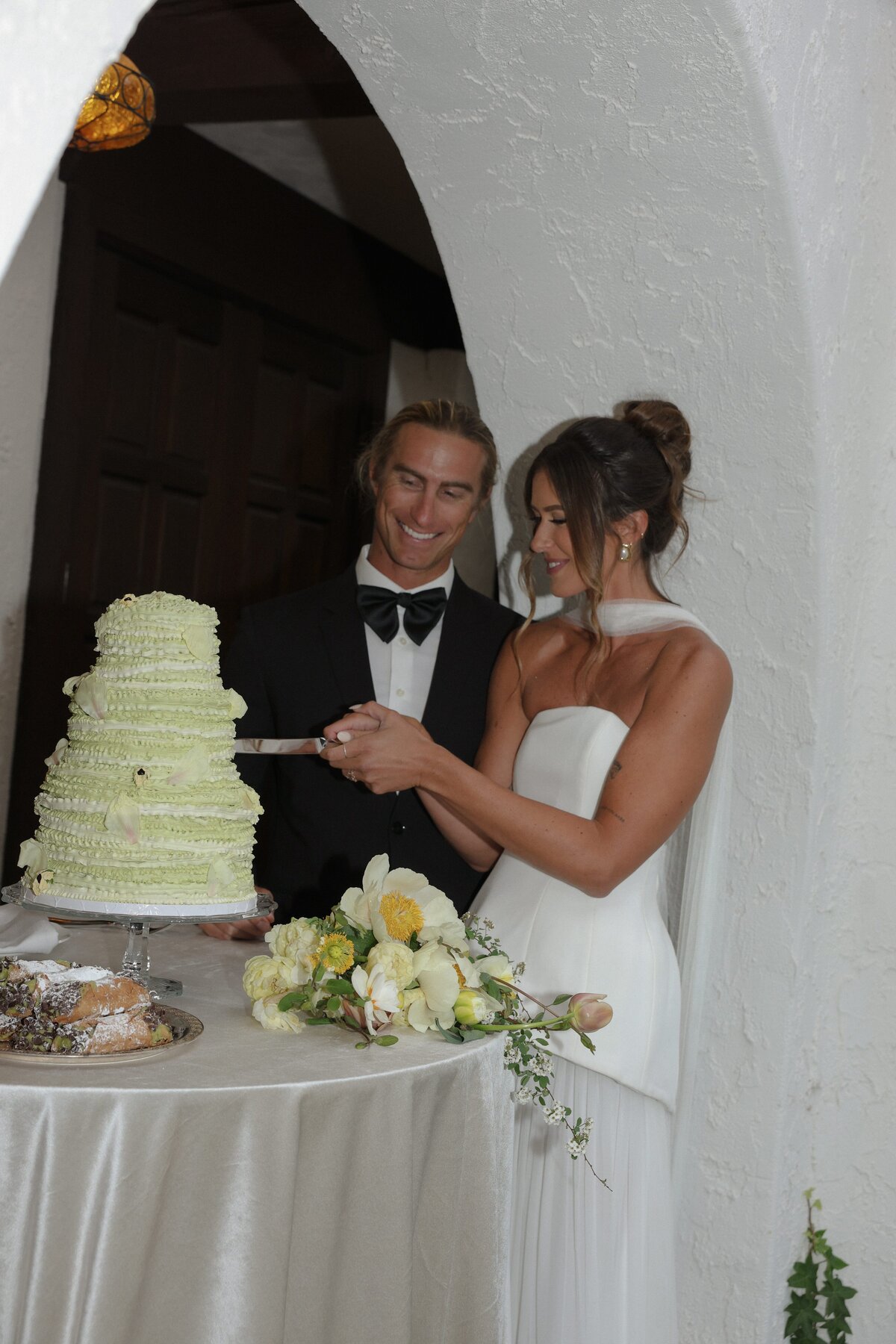 Colorado-Wedding-Photographer-and-VideographerHO7A5949