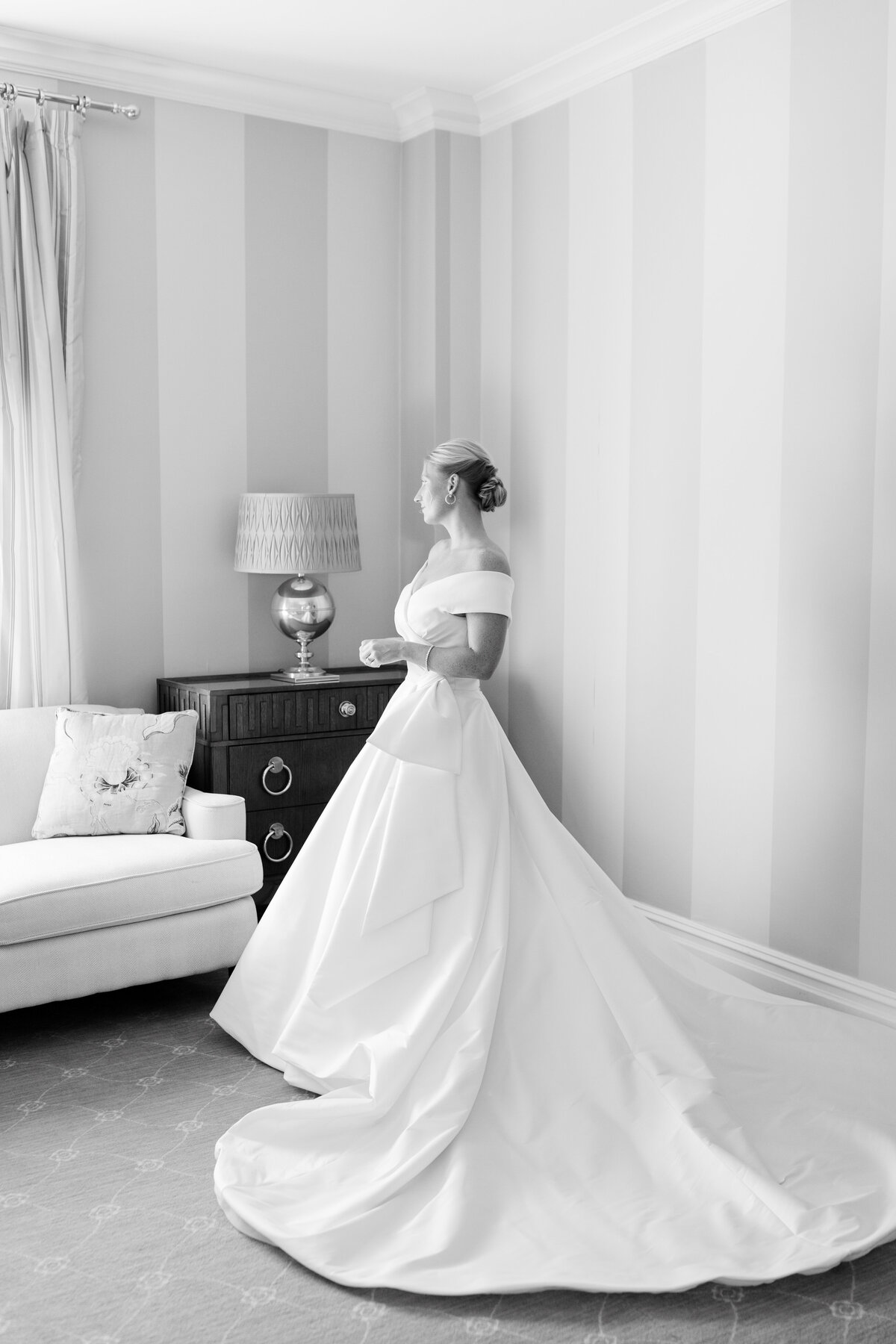 SSP-Sarah-Nicholas-Wedding-SneakPeek-7