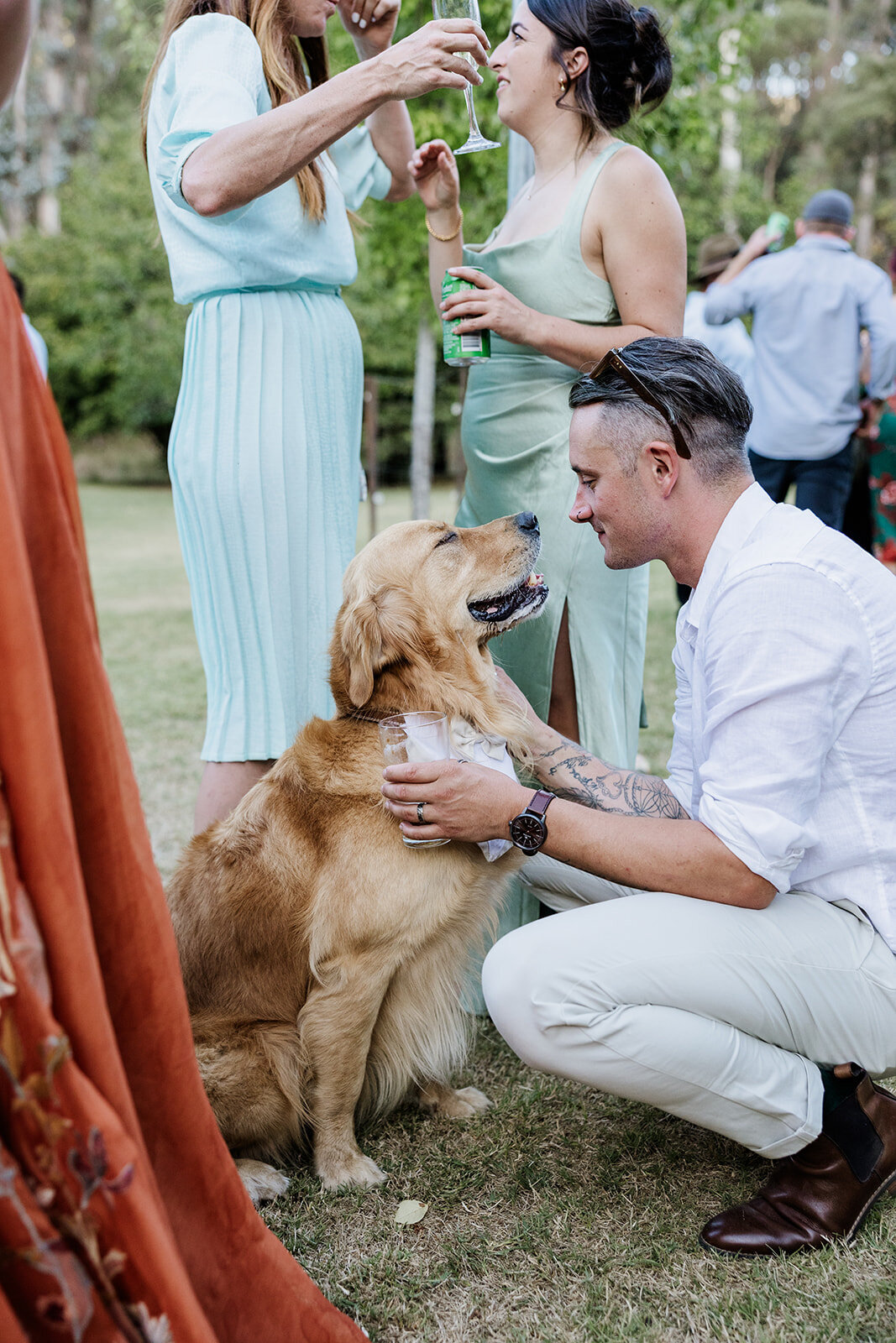 Jess and Ben - 28.02.2025 - JessicaCarrollPhotographer-1055_websize