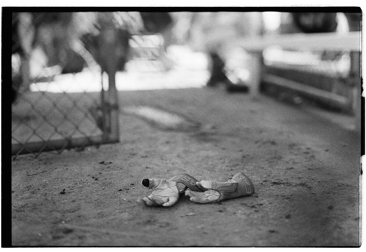 Amber_Watson_Film_Baseball (10)