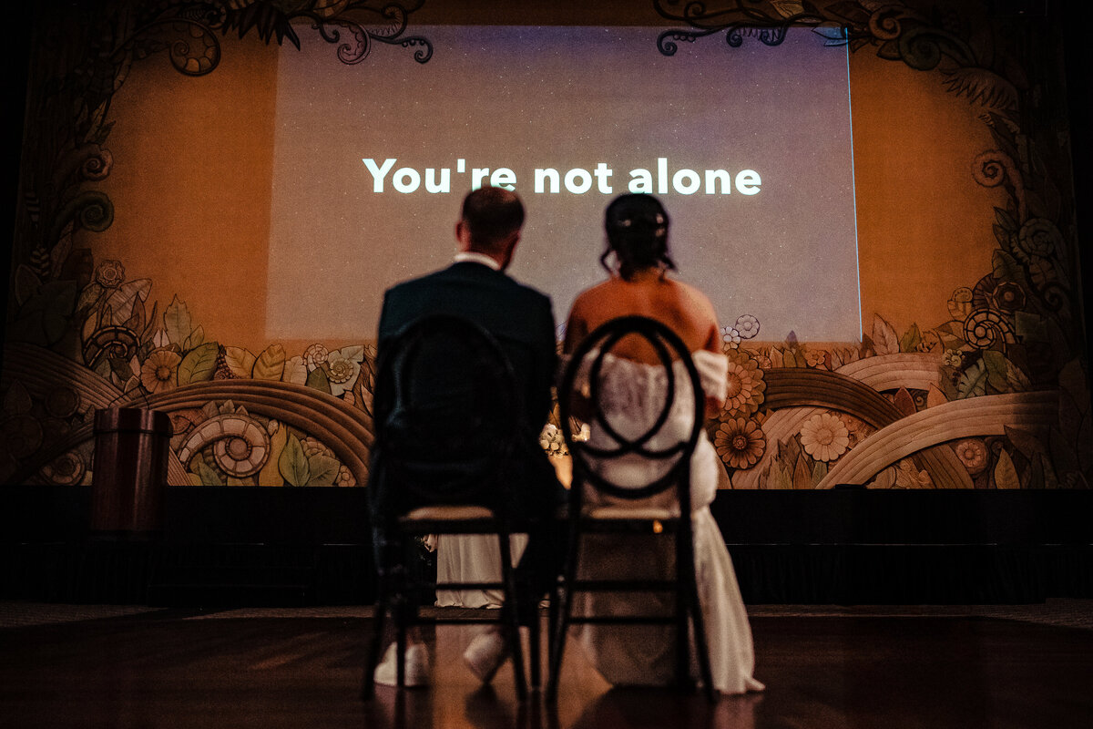 Thomas-Weddings-Toronto wedding