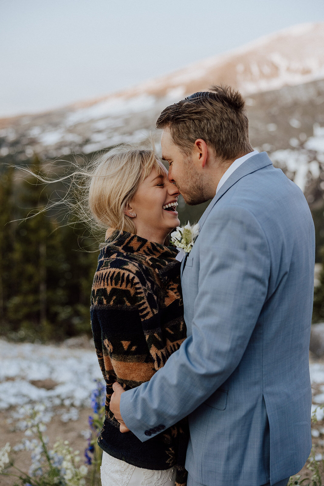 colorado-elopement-5090
