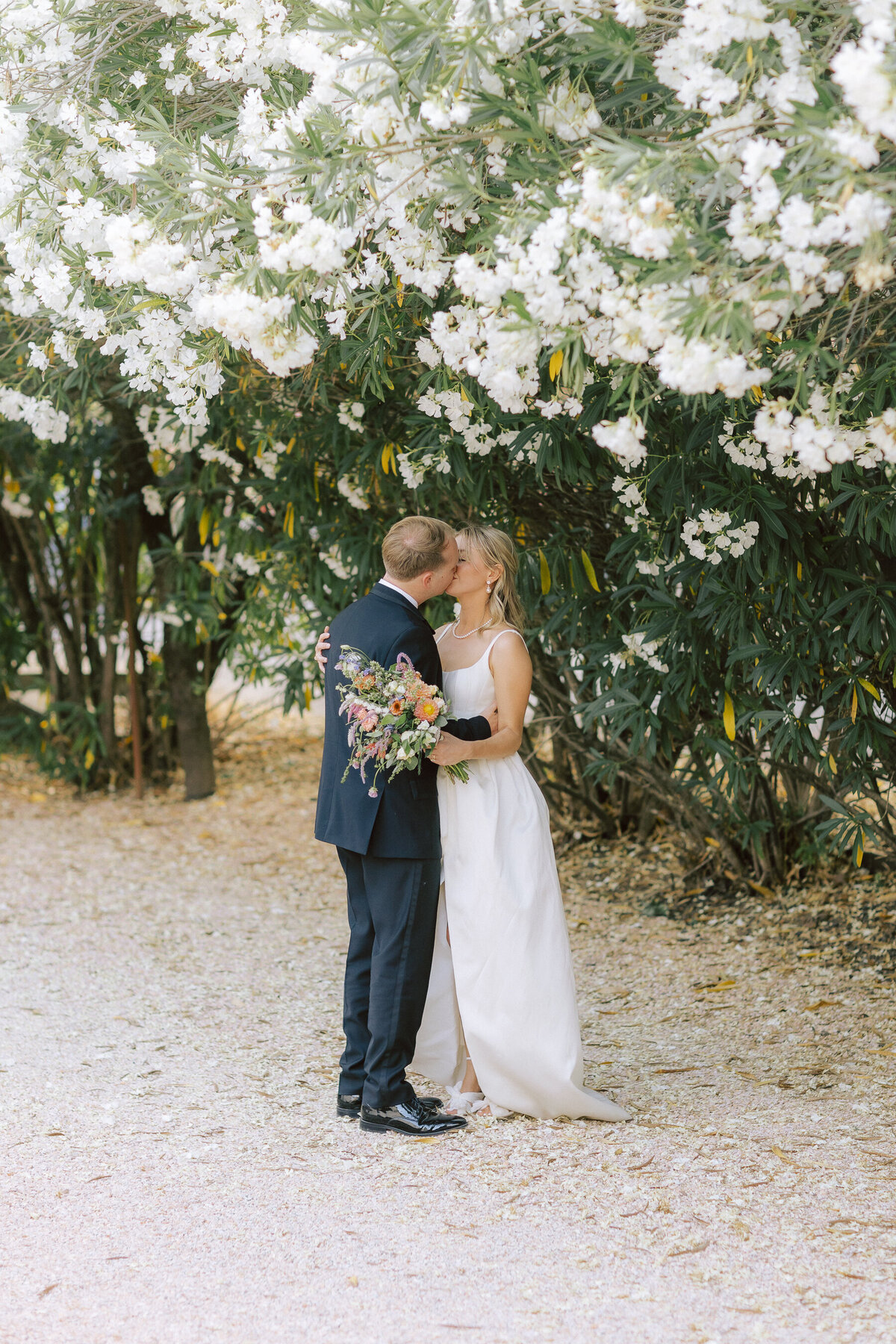 0982_gretchen_gause_photo_healdsburg_wedding_Arista_Winery_Little_Saint_2024-