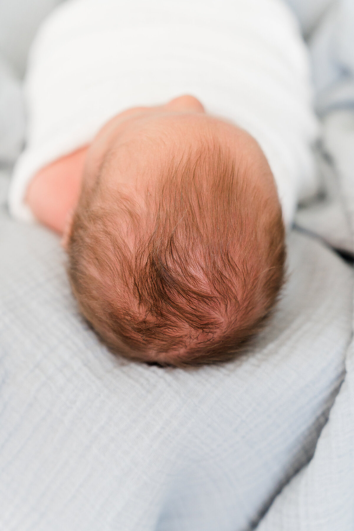Jones Newborn 0503