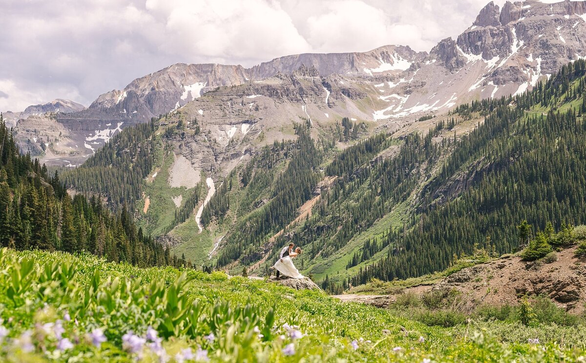 Ouray-Colorado-adventure-elopement