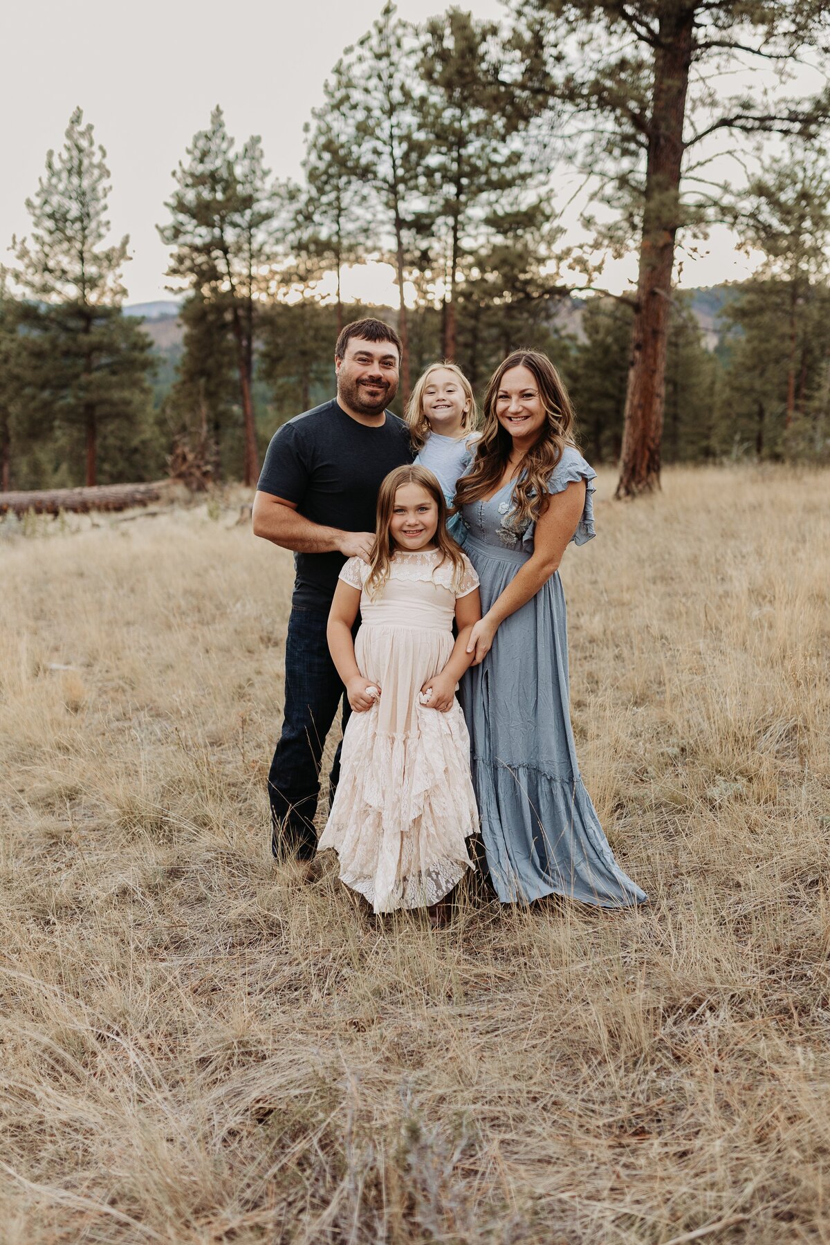 pochafamilyhelena-montana-family-photographer