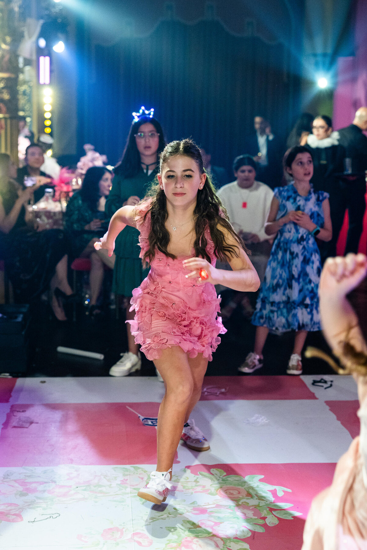 Stella-Bat-Mitzvah-1515