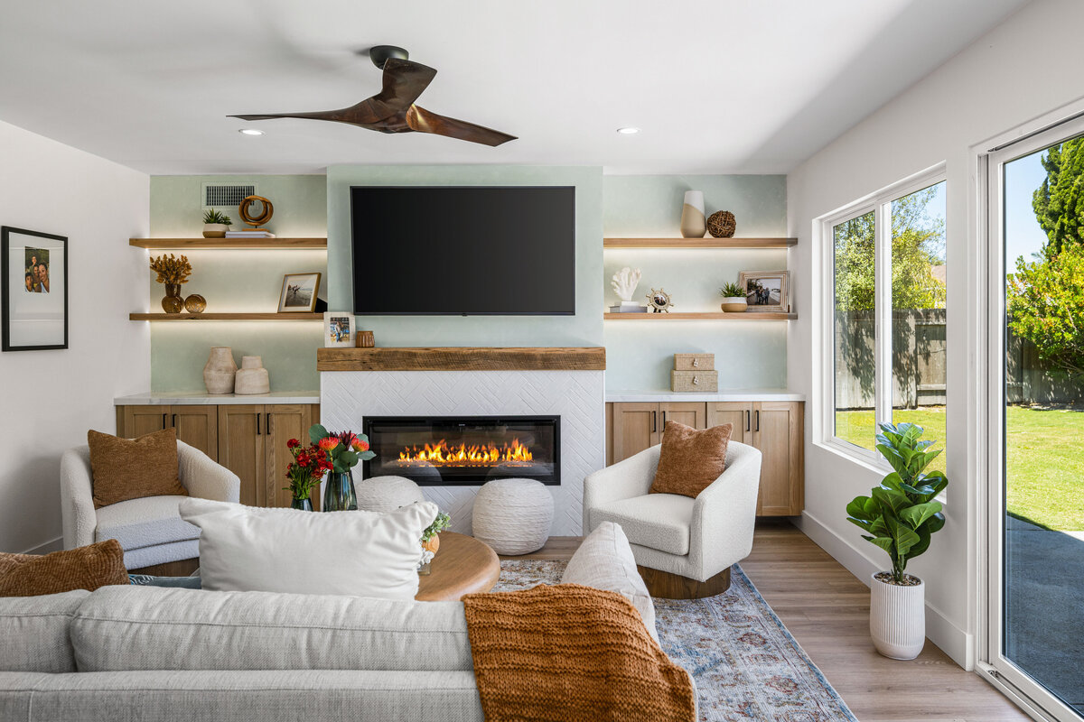 015_TPP_Battres_5591LudlowCircle