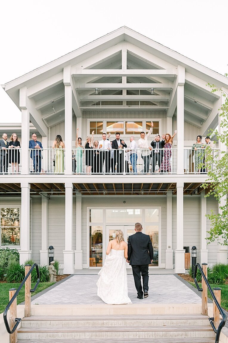 Michigan-Maritime-Museum-Wedding-south-haven-michigan-wedding-photographer_0022