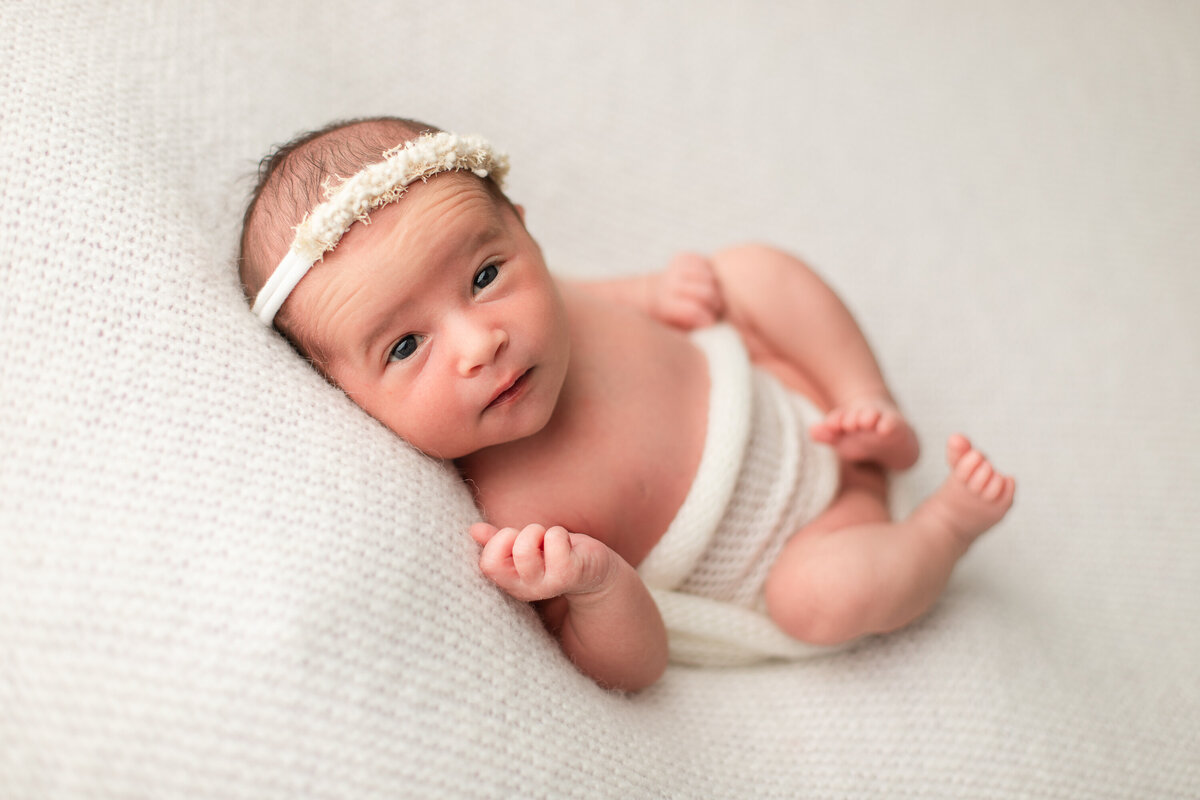 Kelowna-newborn-Photographer-7