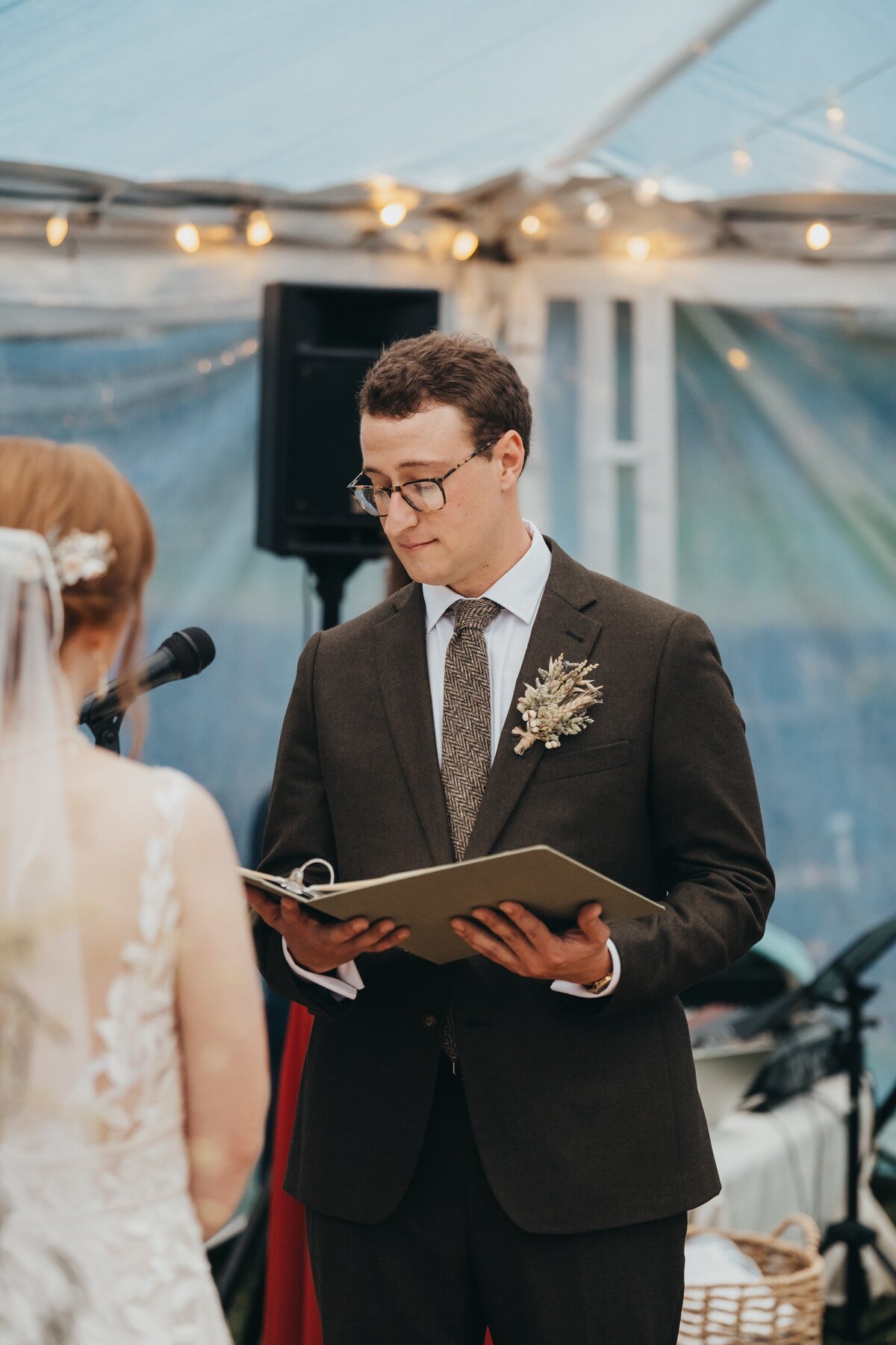 massachusetts-photographer-80