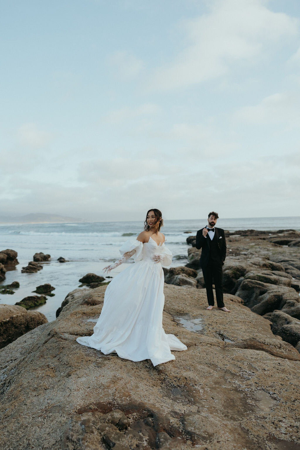 OregonElopement|ORWeddingPhotographer|TravelWeddingPhotographer|PNW|DestinationPhotographer-89