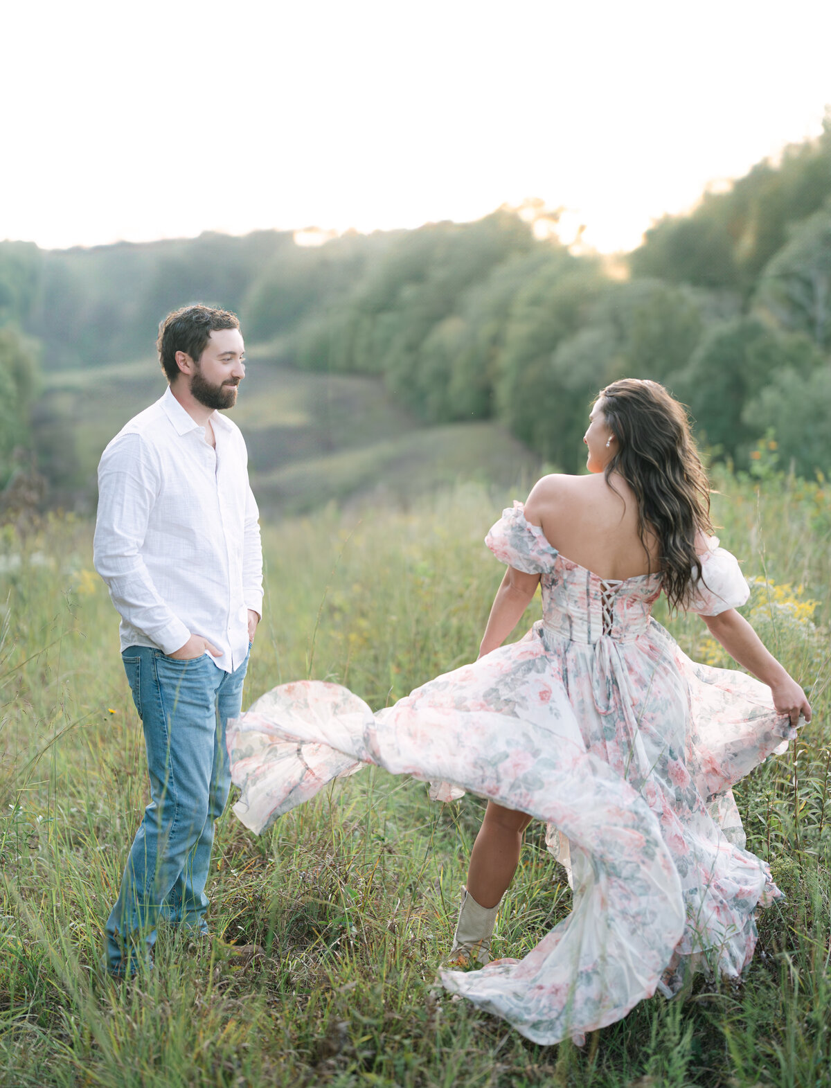 PearlMorgan_EngagementSession_09.17.24-108