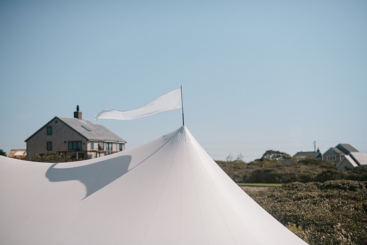 Destination_Luxury_Wedding_Photographer_0442