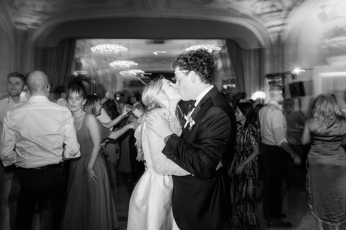Ariel+Cameron+Photography+Paris23