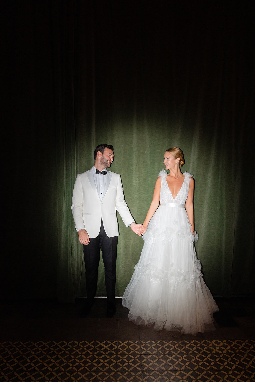 Ashley and Kendall_Bride and groom17