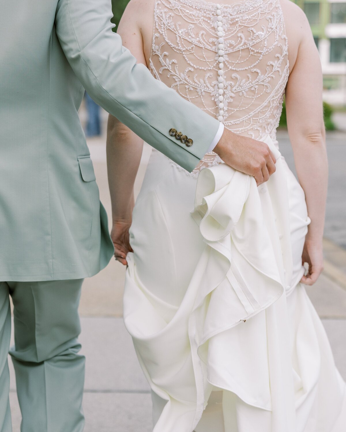 Virginia-Wedding-Planner-Katie-and-Shudee-Chrysler-Museum-of-Art-49