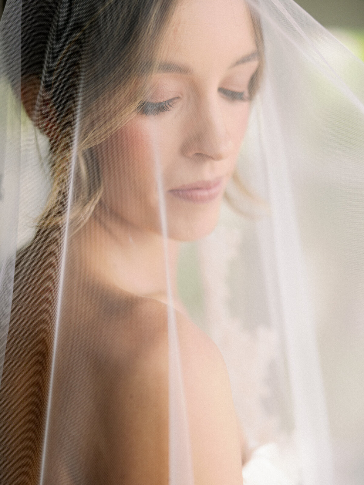 jarrodjphoto-hotel-del-coronado-wedding-31
