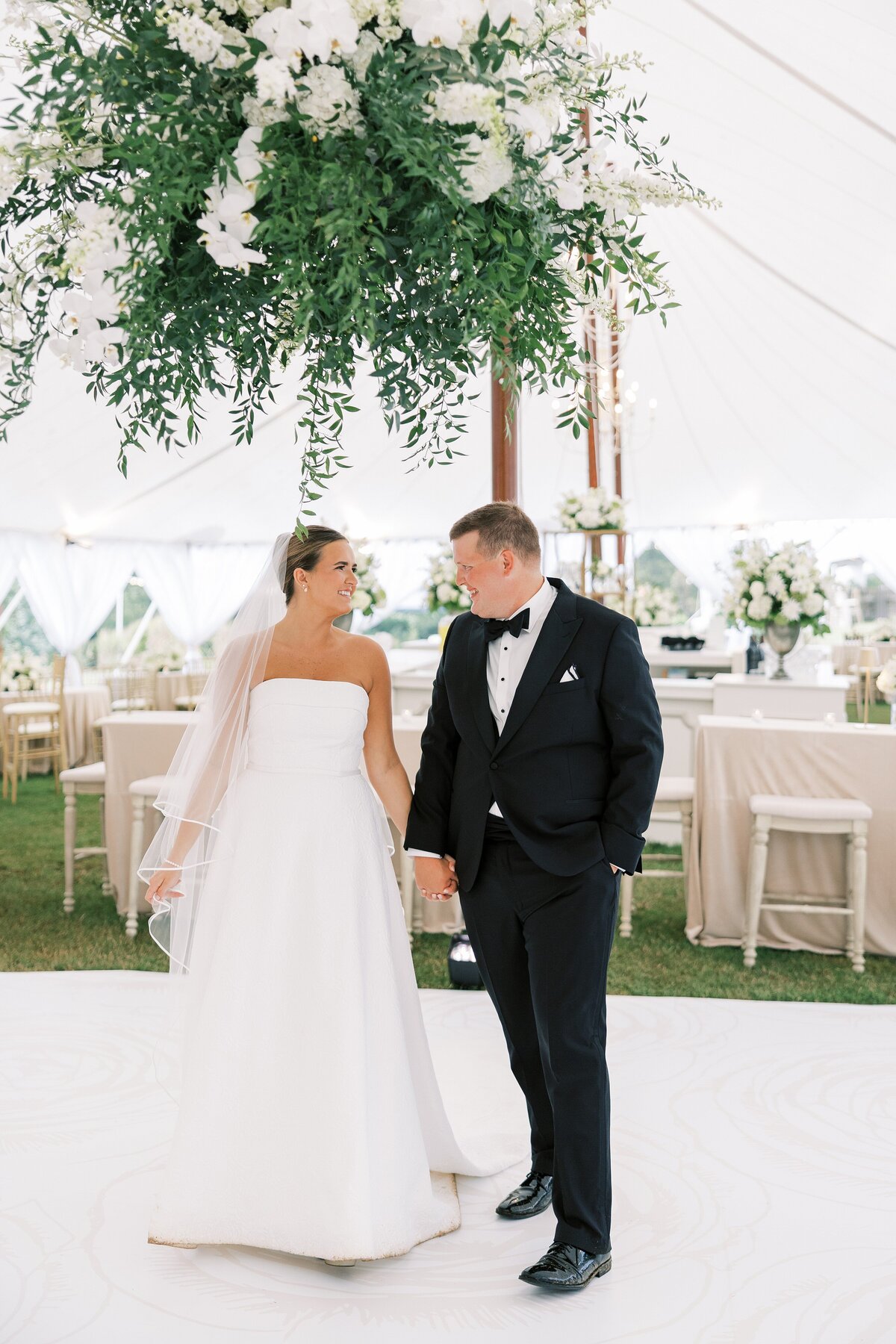 alabama-wedding-planner-destination-luxury-aubrey-garrett_0293