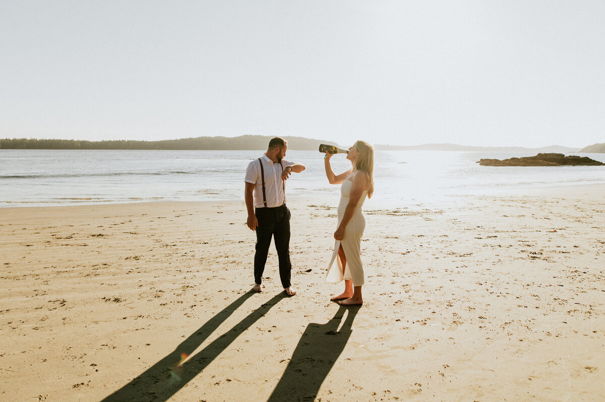 Katherine_and_James_TOFINO_Elopement-1186