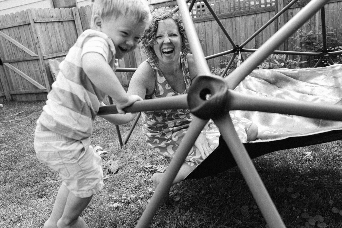 nyack-new-york-family-session-jamie-shields-photography-49