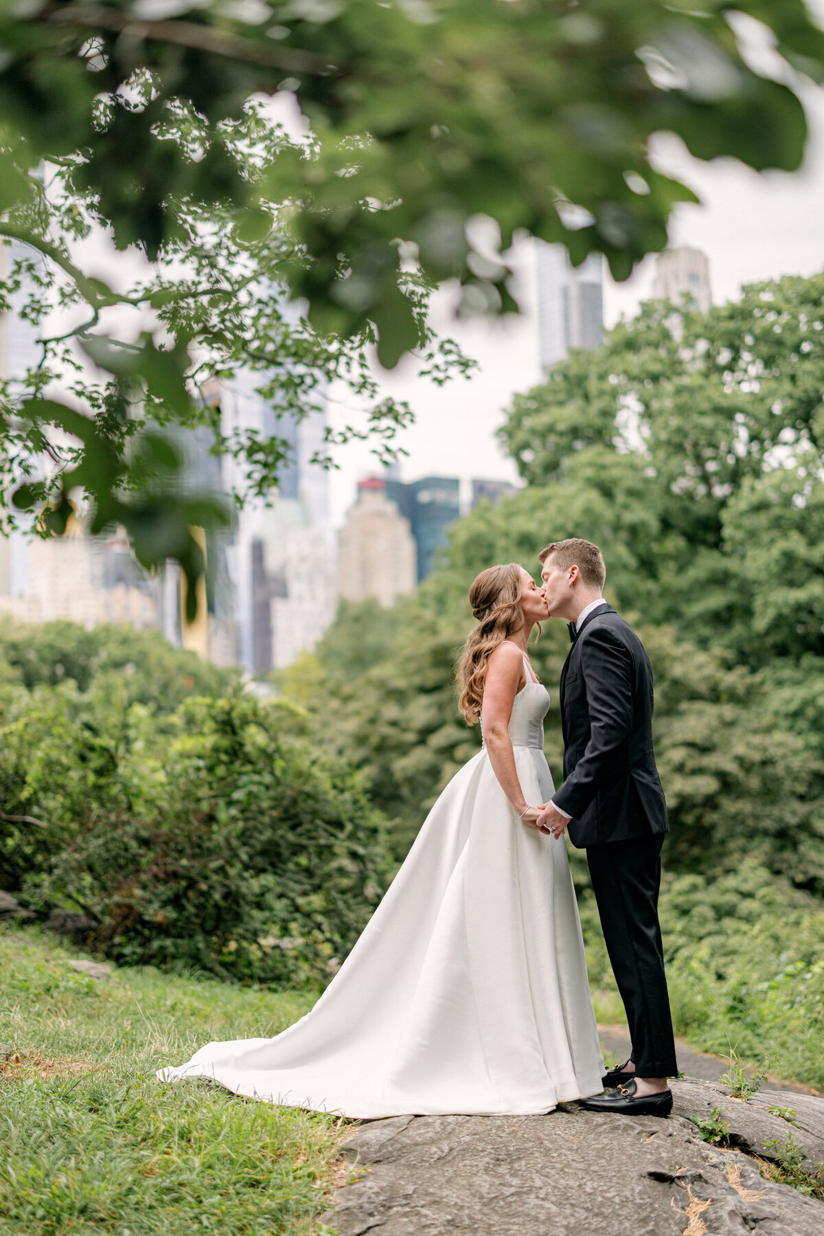 pierrewedding_nyc_052