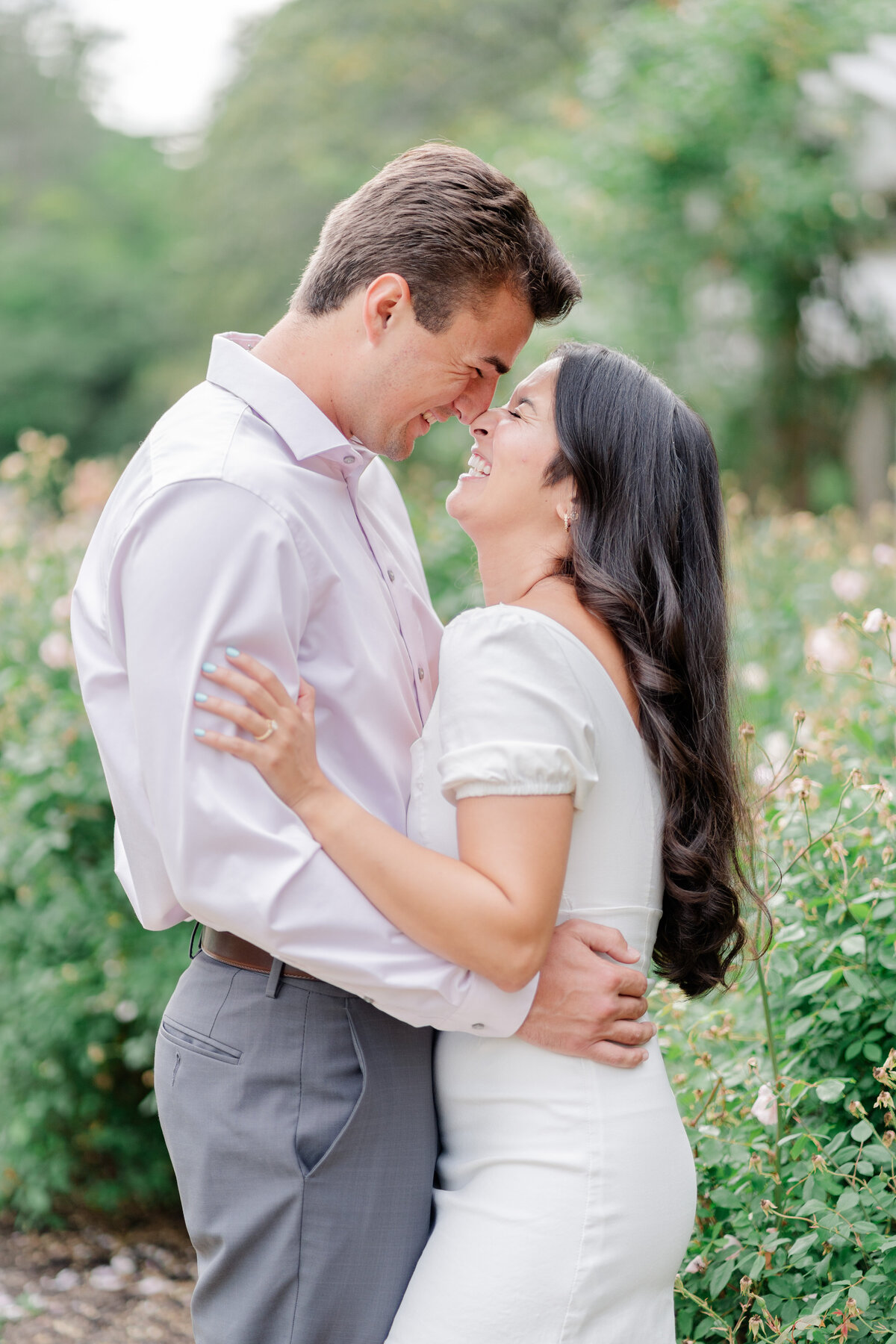 Ana and Andrew-06120