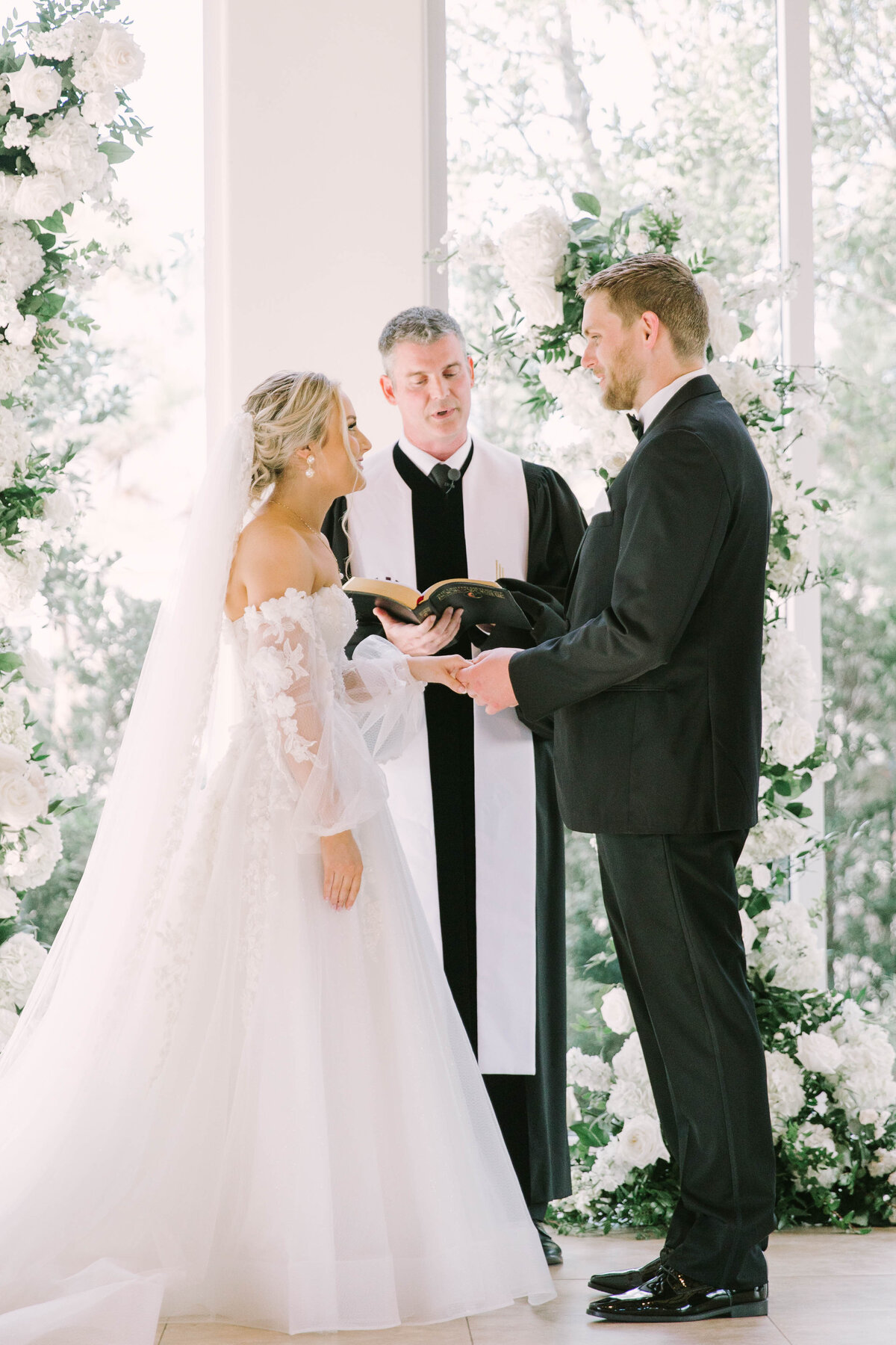 CJ_Wedding1351