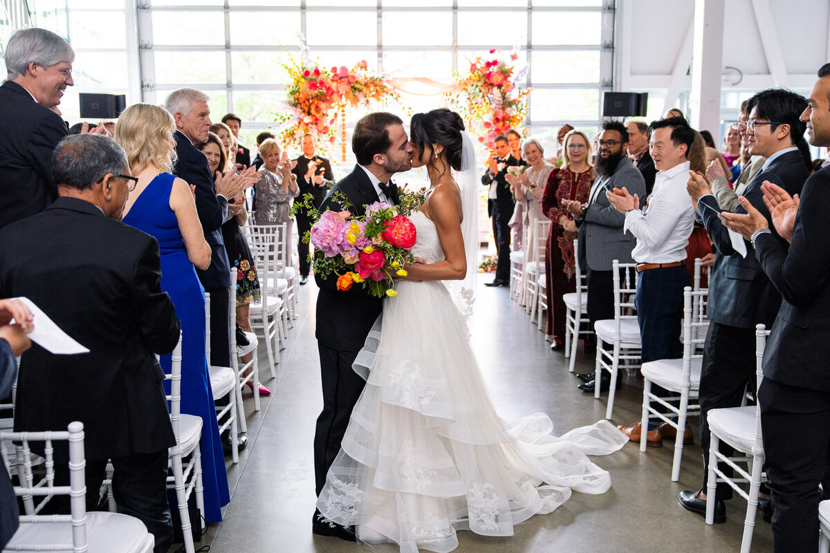 elegant-boston-wedding-photography-zev-fisher-75