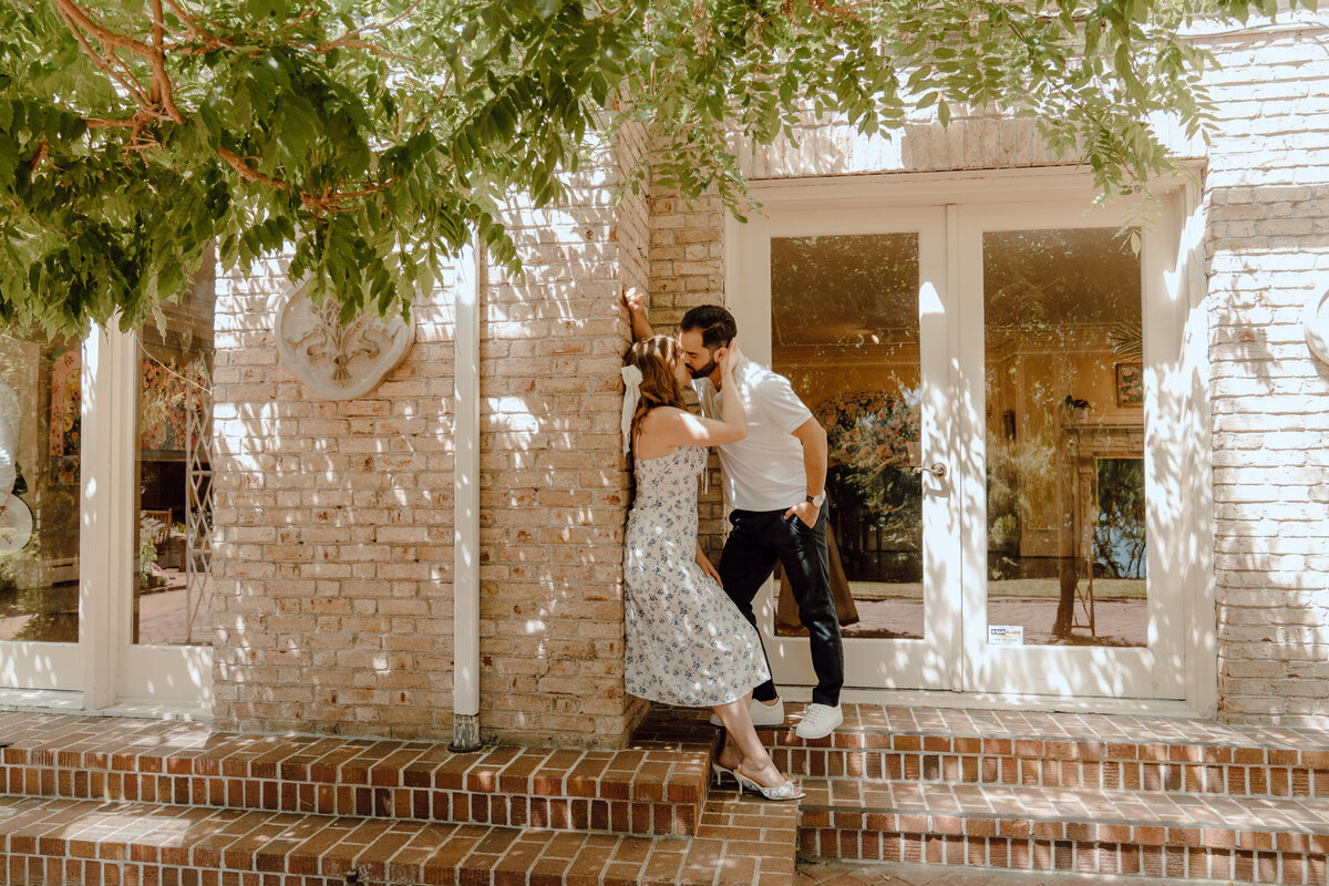 Lakewold-Gardens-Engagement-Session-176