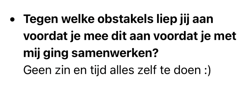 Screenshot 2025-05-13 at 13.49.08