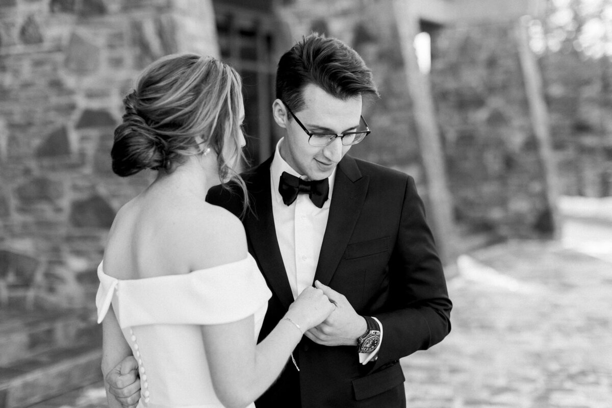 Ashleigh + Carlo Wedding-0041
