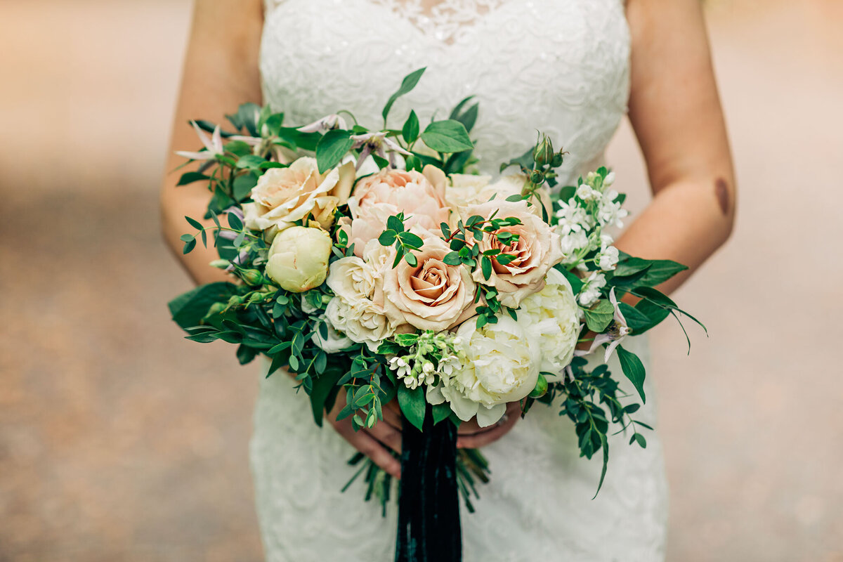 bridal-flowers