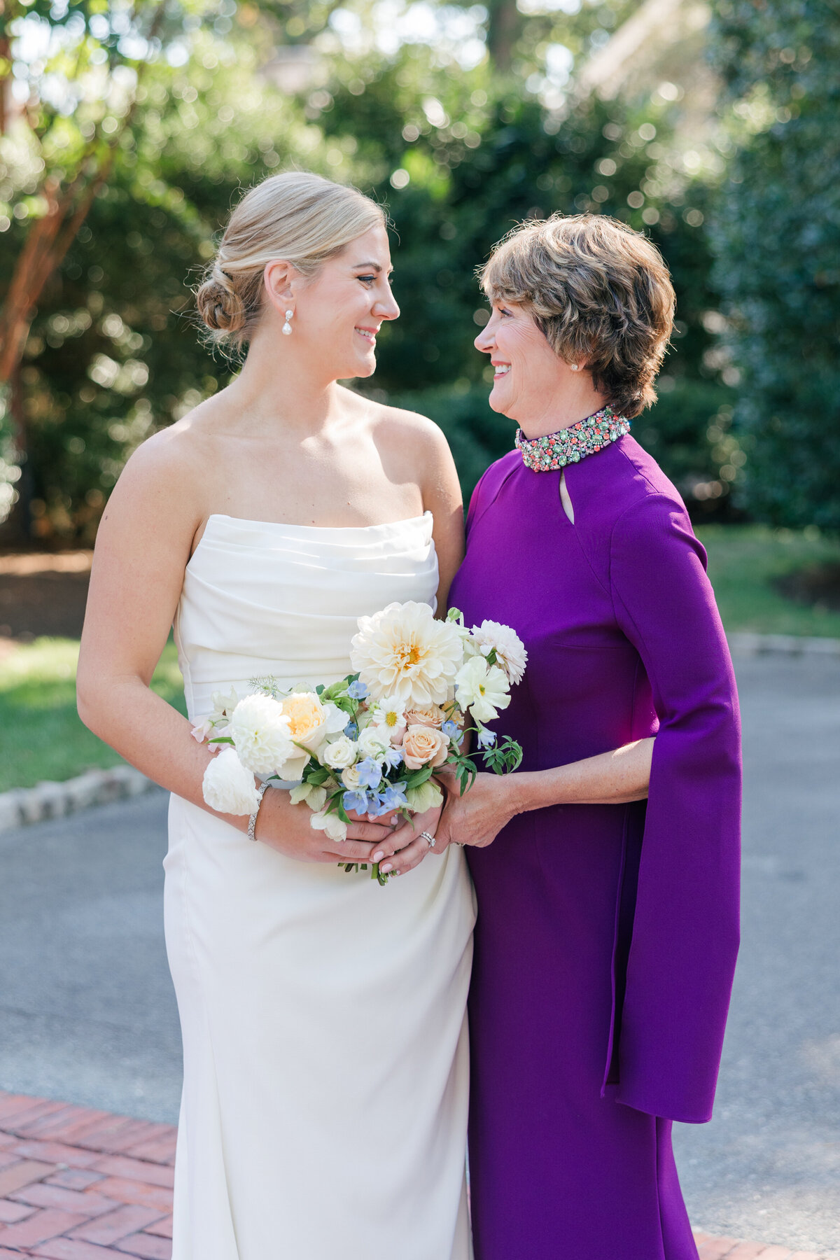 Richmond-Luxury-Tented-Wedding-158