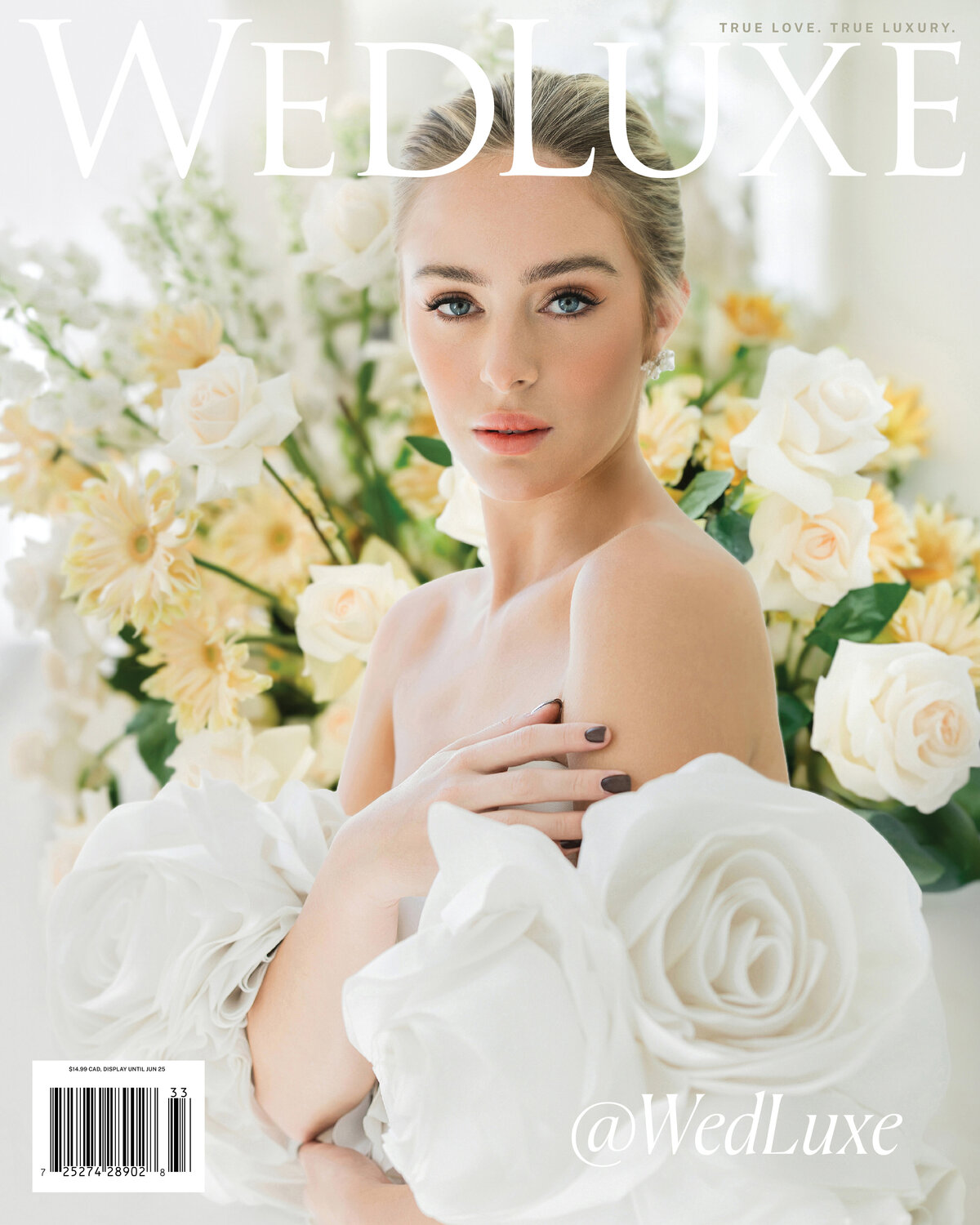 WedLuxe33-withbarcode for IG