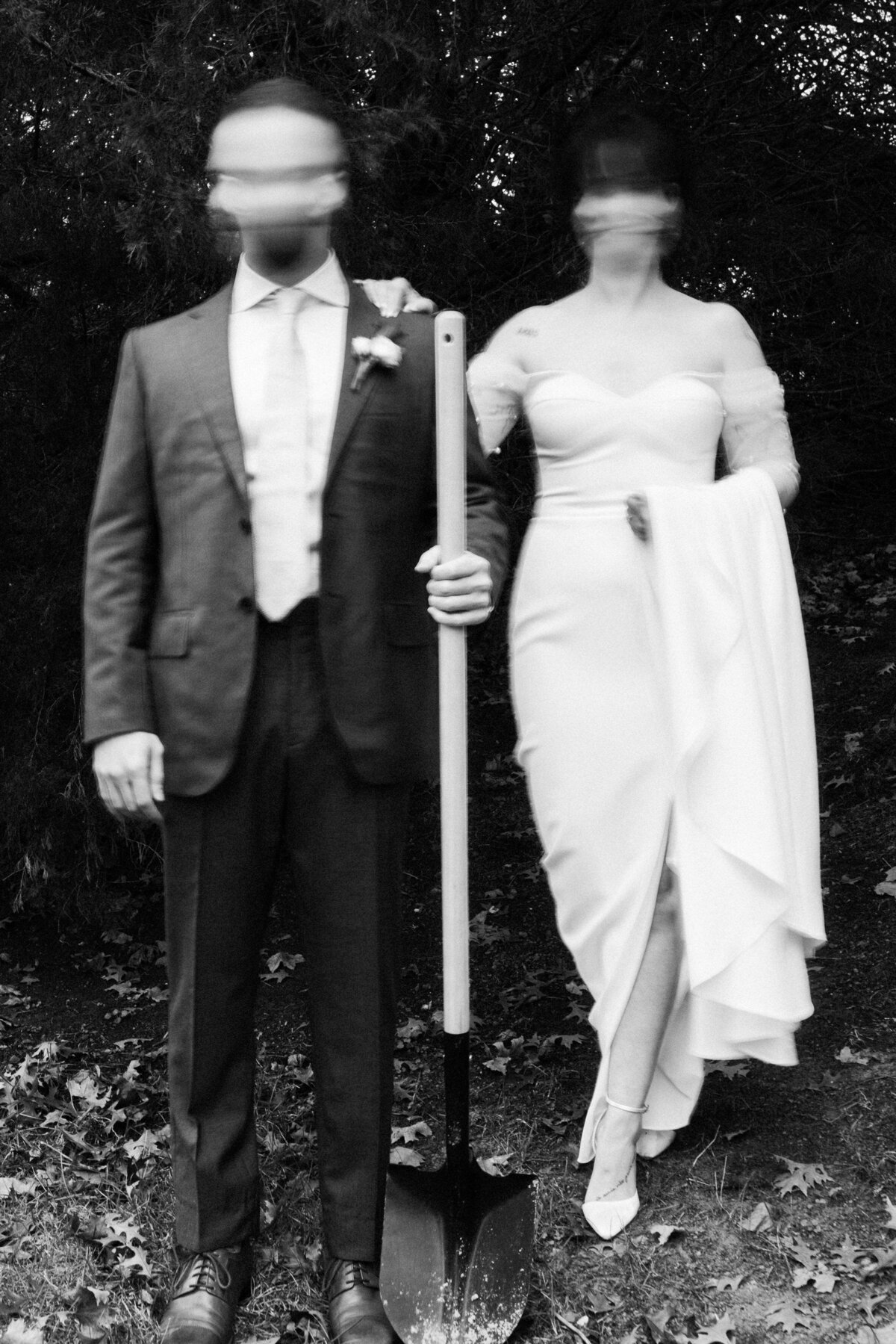 mint-springs-nashville-wedding-madeleine-elliott-057