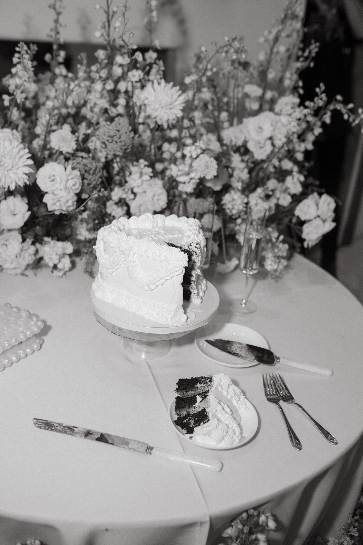 ALEXA-DEAN-WEDDING DAY-995