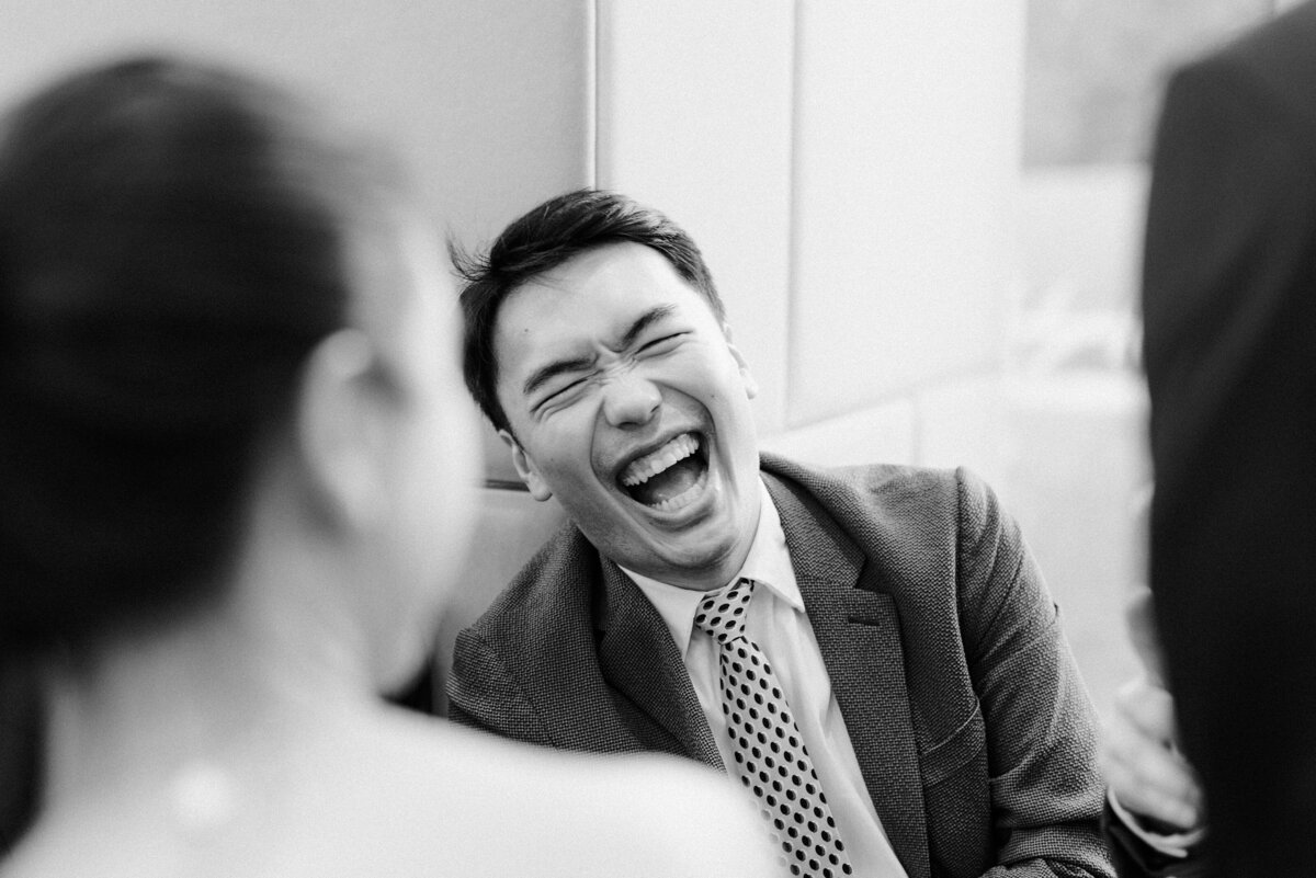 1280CTKLWeddingPhotographyMARITHAMAE