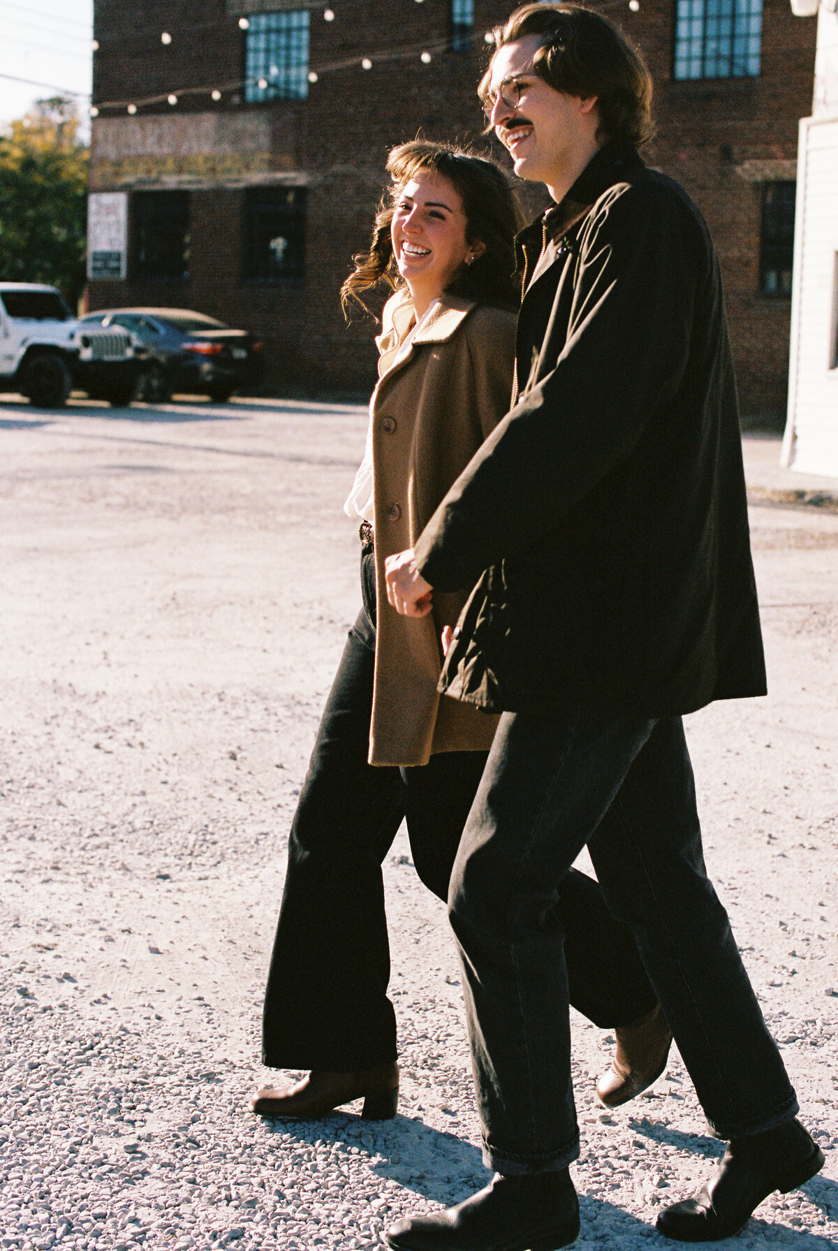 Mikaela & William-58