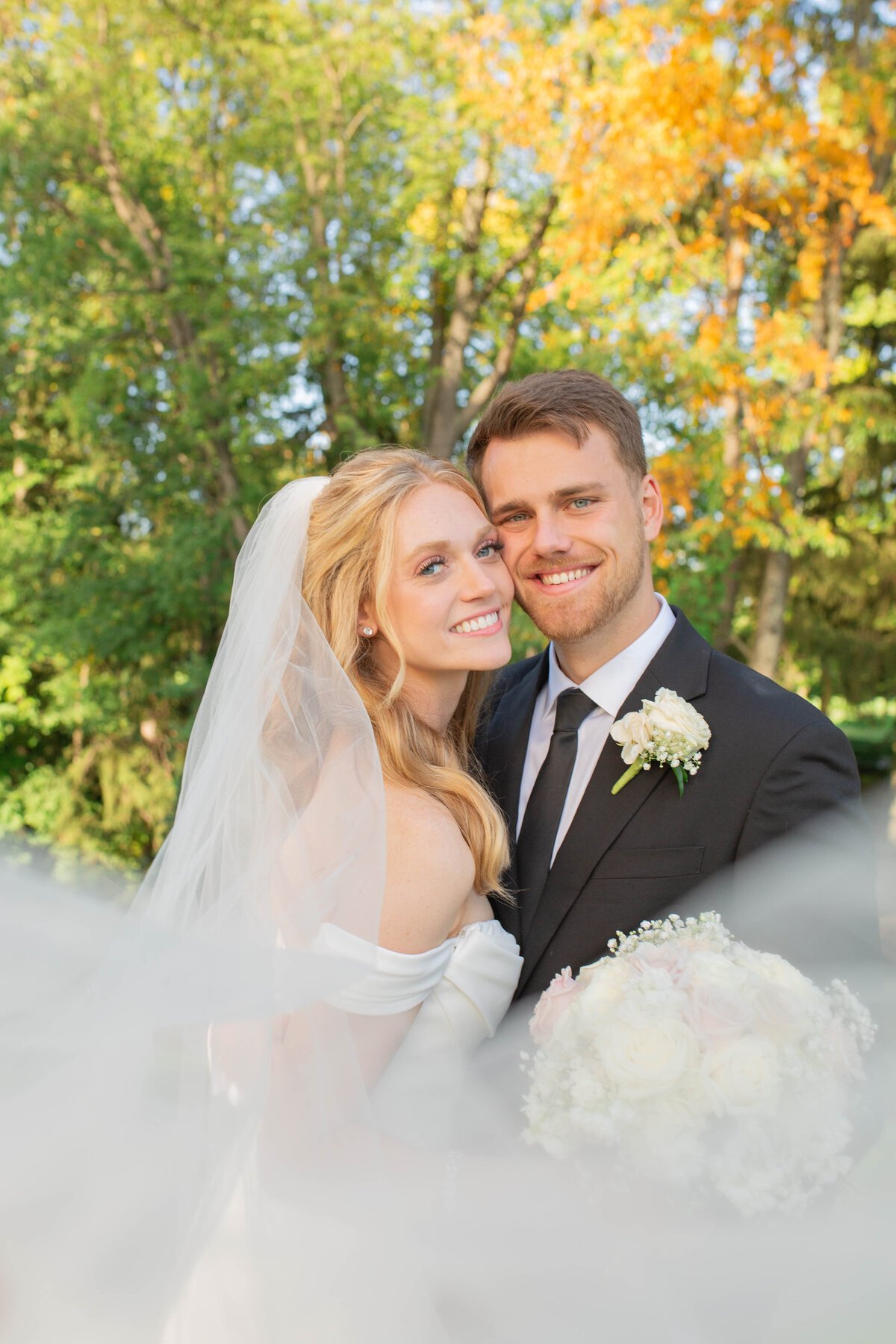 MBP-WhiteheadWedding-1034